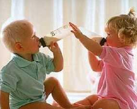 �_�̷۵�ע�����(xi��ng)����Щ��