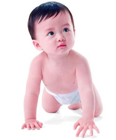 ���������򲼺�߀�Ǽ���ѝ��?