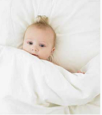 ����˯ʲô���^�ã���Ξ錚���x�����^��