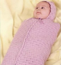 ������˯���Æ᣿�냺˯���ķN�ã�