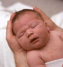 ��νo�����Ͷ��䣿�����޺��o�냺�Ͷ����?