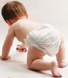 �������򲻝�Æ᣿��ΓQ�򲻝�