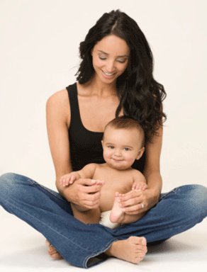 �Ќ�������ֳ������o�����Ќ�˽̎�o�톖�}