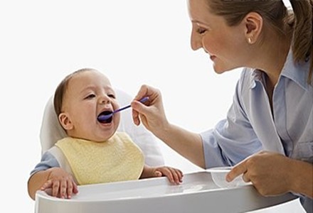 ��Щʳ�ﲻ�����錚���oʳ��