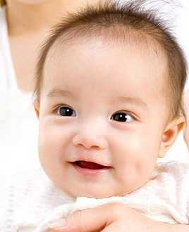 ������ʲô�S���غ�����Ҫ�ԾS����AD��?