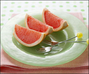 ��νo��������ˮ���oʳ��