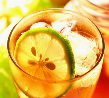 ��νo��������ϣ�