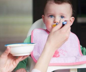 �����oʳʳ�V��4��6��(g��)�����oʳ����