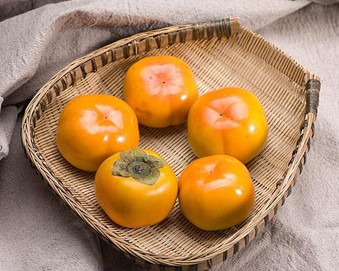 �������ܳ����ӆ᣿�a������ӺÆ᣿