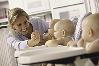 �����oʳʳ�V��10��12�������oʳ����