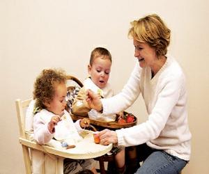 �oʳ���ӕr�g��������Ͷ���Ʒ