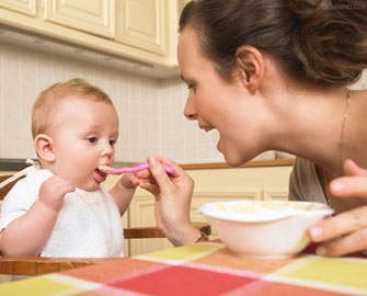 ���������oʳȫ����