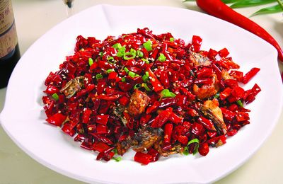 �������ܳ������᣿ι�����g�����Æ᣿