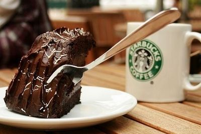 �������ܳ��ɿ�����?ι�����g���ɿ����ò���