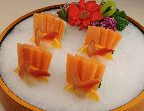 �������ܳ��~����ι�����g��Щ�~���ܳ���