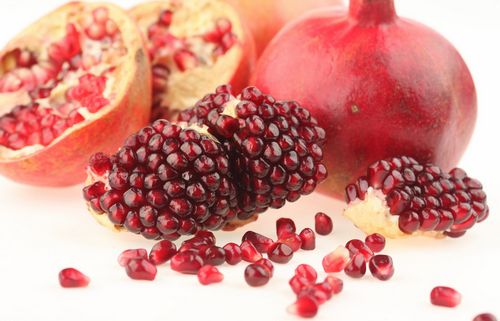 �����ڿ��Գ�ʯ���?ι�����gʳ��ʯ��Ҫ�m��