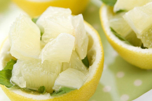 �����ڿ��Գ����ӆ᣿ι�����g�����Ӻò���