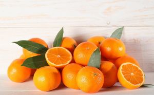 �������ܳԽ��ӆ᣿ι�����g�Խ��Ӻò���