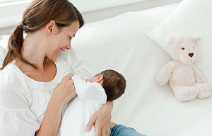 ĸ��ι�Bע�����_ι�̑�ע��ʲô