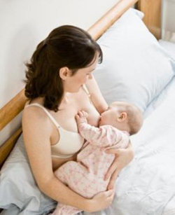 �����ڸ�ð��ι�̆᣿