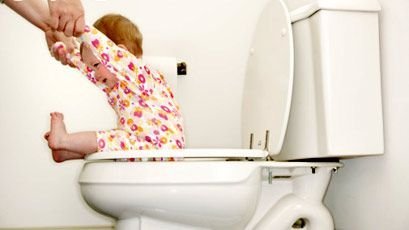 �o���������߀�ǲ��ã���������ă�ȱ�c����