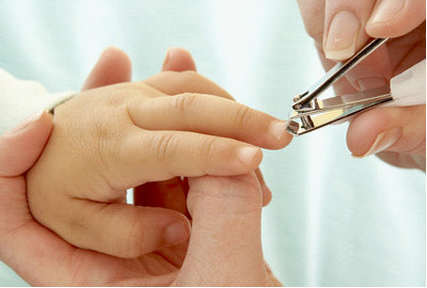 �o��������ָ�׺�̎_���ӽo������ָ�ף�