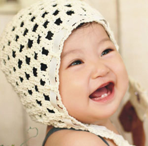 ����ʲô�r���L��_�����L���X�����