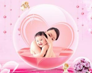 �������������˜���ʲô������_�l��������