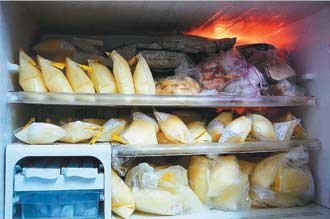 ĸ����α��棿����ĸ���ע�����