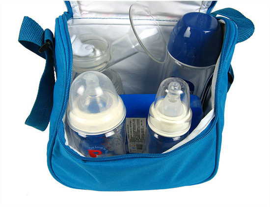 ������ĸ��ι�B9�lע��Ҫ�c