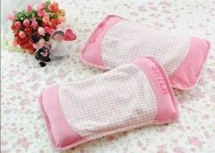 �錚���x���^�Ę˜ʣ�DIY�������^����