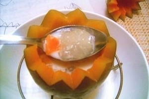 �������ܳ�ľ�φ᣿ι�����g�˶�ʳľ��