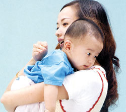 ���ӽo�������ã�����������(j��ng)�(y��n)����