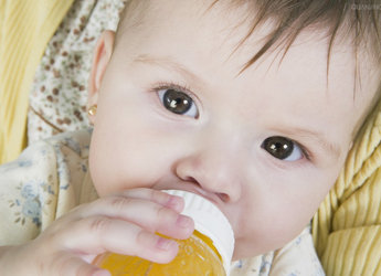 �˹�ι�Bע�����_�˹�ι�B�˼�