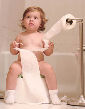 �������a��Σ����������������ô�k��