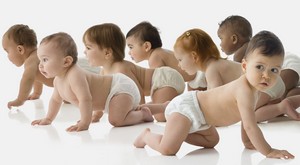 ����ʲô�r����������Ӗ���������У�