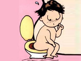 �������س�ʲô�ã�С������ʳ������