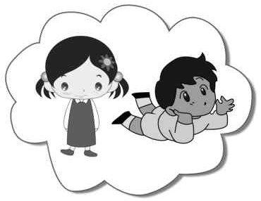 ���g�A(y��)�y̥���Ԅe�ķ������ņ����Ƿ�ƌW(xu��)��