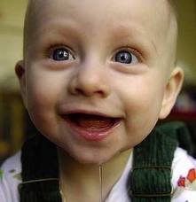 ��������ˮ����o���������A��С������ˮ