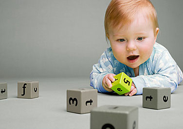 ����1�����H���Α�