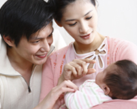 ����2��(g��)���H���Α�