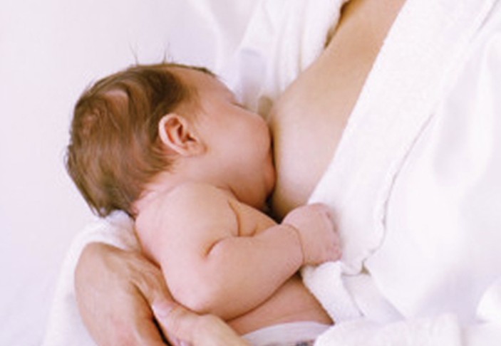 什么時候給寶寶斷奶?寶寶斷奶要幾天