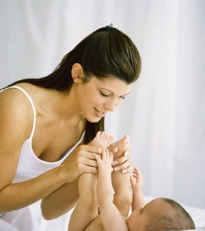 ����3��(g��)���H���Α�