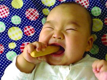 �������̺��ʲô����Щʳ��Ҫ�ٳ���