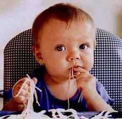 寶寶斷奶后食譜大全_科學(xué)食譜樣例