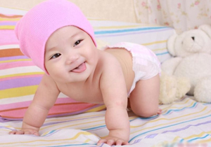 8���냺��̷���_8����������M�����