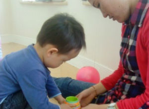 10���냺��̷���_10����������M�����