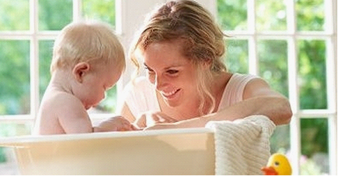 ����6�����H���Α�