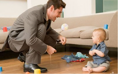 ����8�����H���Α�