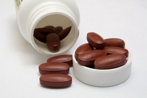 �냺ȱ�F��ô�k����νo�����a�F��